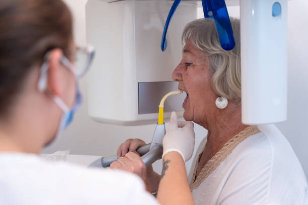 Best Weekend Emergency Dental Services in University Park, MD