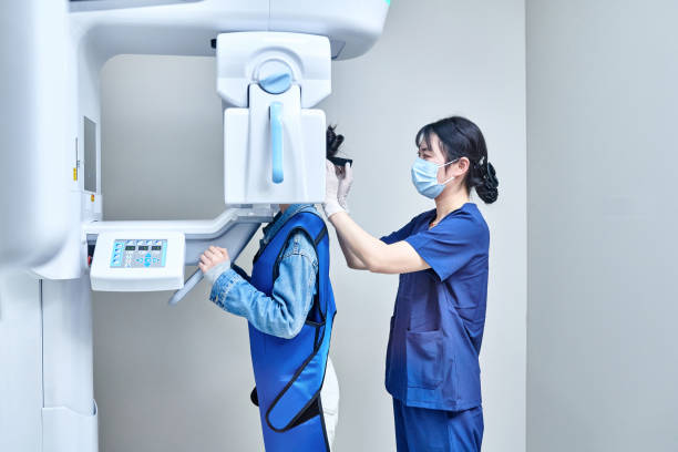Best Knocked-Out Tooth (Avulsed Tooth) Treatment in University Park, MD